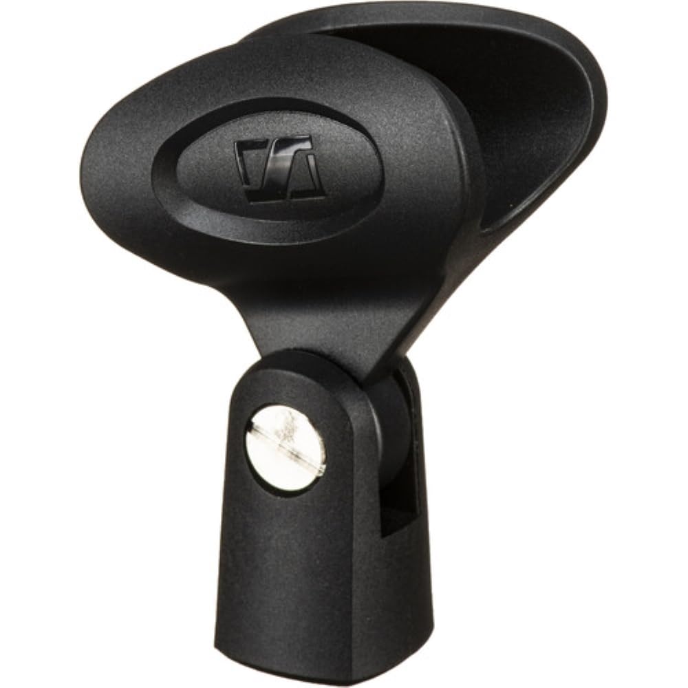 Sennheiser Pro Audio e 935 Cardioid Dynamic Vocal Microphone