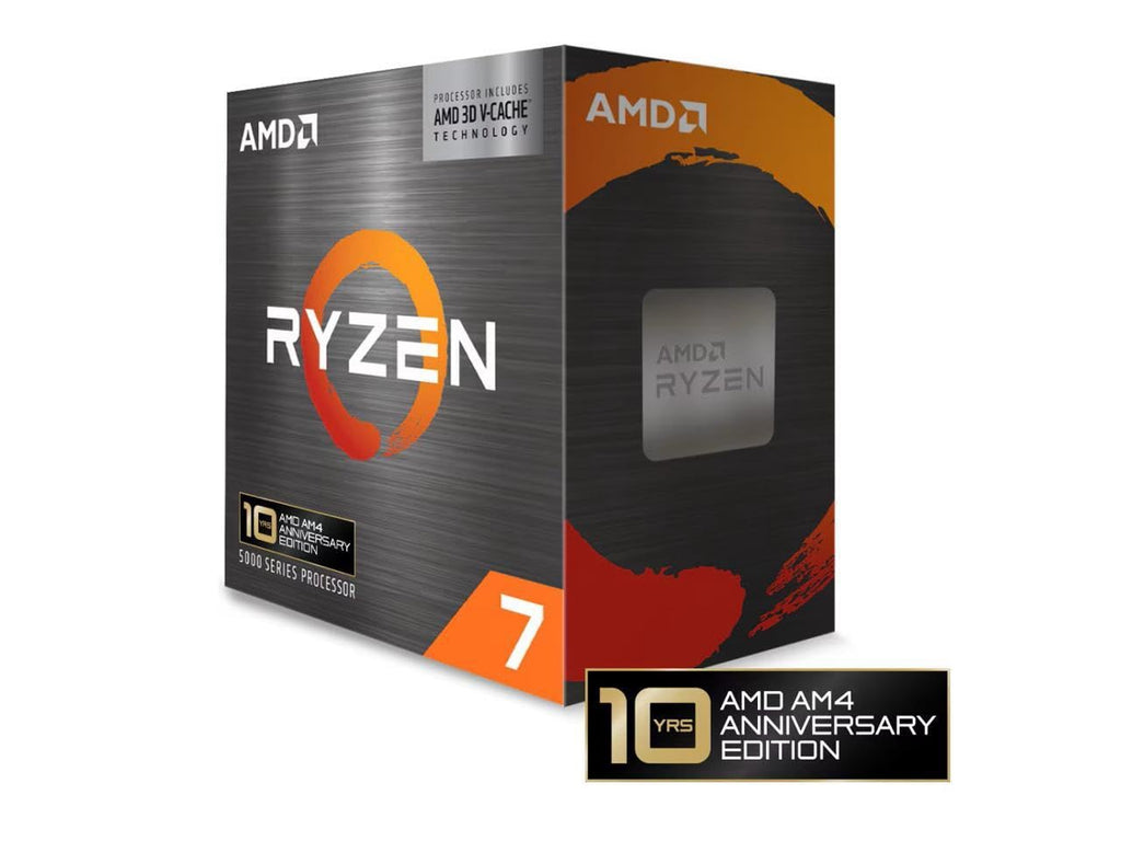 NEWEGG Motherboard CPU Memory Combo -B550M-A Motherboard Bundle with Ryzen 5 5500 6-Core 3.6GHz CPU and 16GB (2 x 8GB) 288-Pin PC RAM DDR4 3200 Desktop Memory