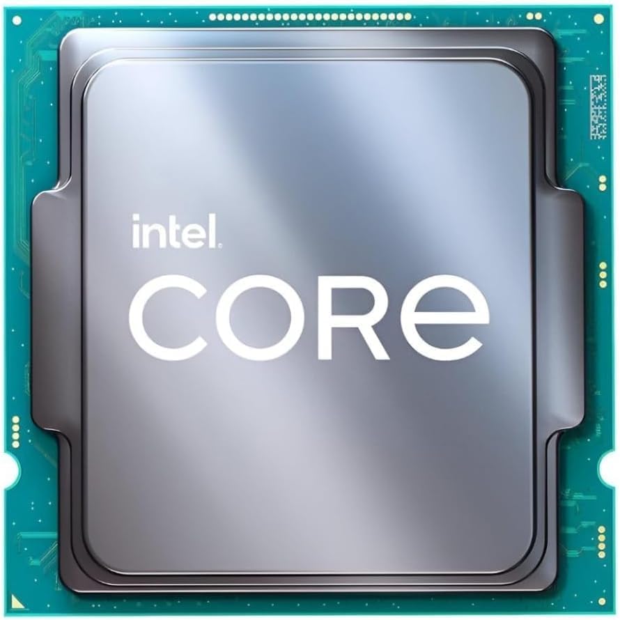 Intel Core i7-13700 16 Core Desktop Processor (Up to 5.2GHz) LGA 1700 â UHD Graphics 770 â 30MB Cache (OEM Tray Version, Cooler Not Included) â Reliable Performance for Entertainment, Home and Office