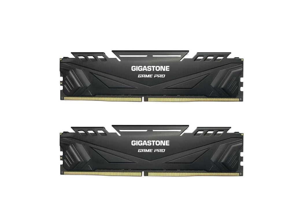 NEWEGG Motherboard CPU Memory Combo -B550M-A Motherboard Bundle with Ryzen 5 5500 6-Core 3.6GHz CPU and 16GB (2 x 8GB) 288-Pin PC RAM DDR4 3200 Desktop Memory