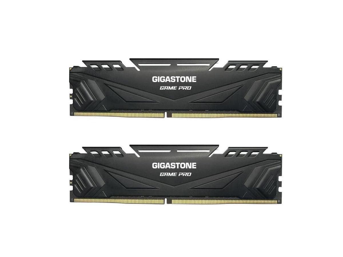 NEWEGG Motherboard CPU Memory Combo -B550M-A Motherboard Bundle with Ryzen 5 5500 6-Core 3.6GHz CPU and 16GB (2 x 8GB) 288-Pin PC RAM DDR4 3200 Desktop Memory