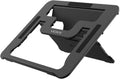 VEIKK Drawing Tablet Stand for Desk Foldable and Adjustable Graphics Tablet