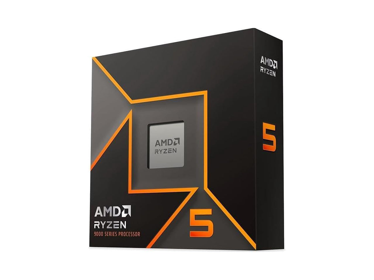 NEWEGG Motherboard CPU Memory Combo -B550M-A Motherboard Bundle with Ryzen 5 5500 6-Core 3.6GHz CPU and 16GB (2 x 8GB) 288-Pin PC RAM DDR4 3200 Desktop Memory