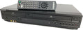 Sony SLV-D380P DVD/VCR Tunerless Progressive Scan DVD/VHS Combo Player (2009 Model), Black (Renewed)