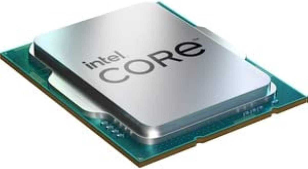 Intel Core i7 (12th Gen) i7-12700 Dodeca-core (12 Core) 2.10 GHz Processor - Retail Pack