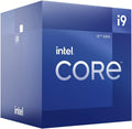 IntelÂ® Coreâ¢ i9-12900, Desktop Processor, 30MB Cache, up to 5.10GHz