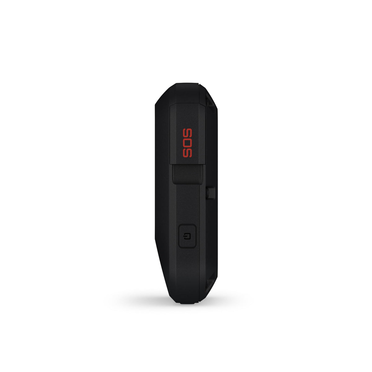 Garmin inReachÂ® Messenger Satellite Communicator, Global Two-Way Messaging