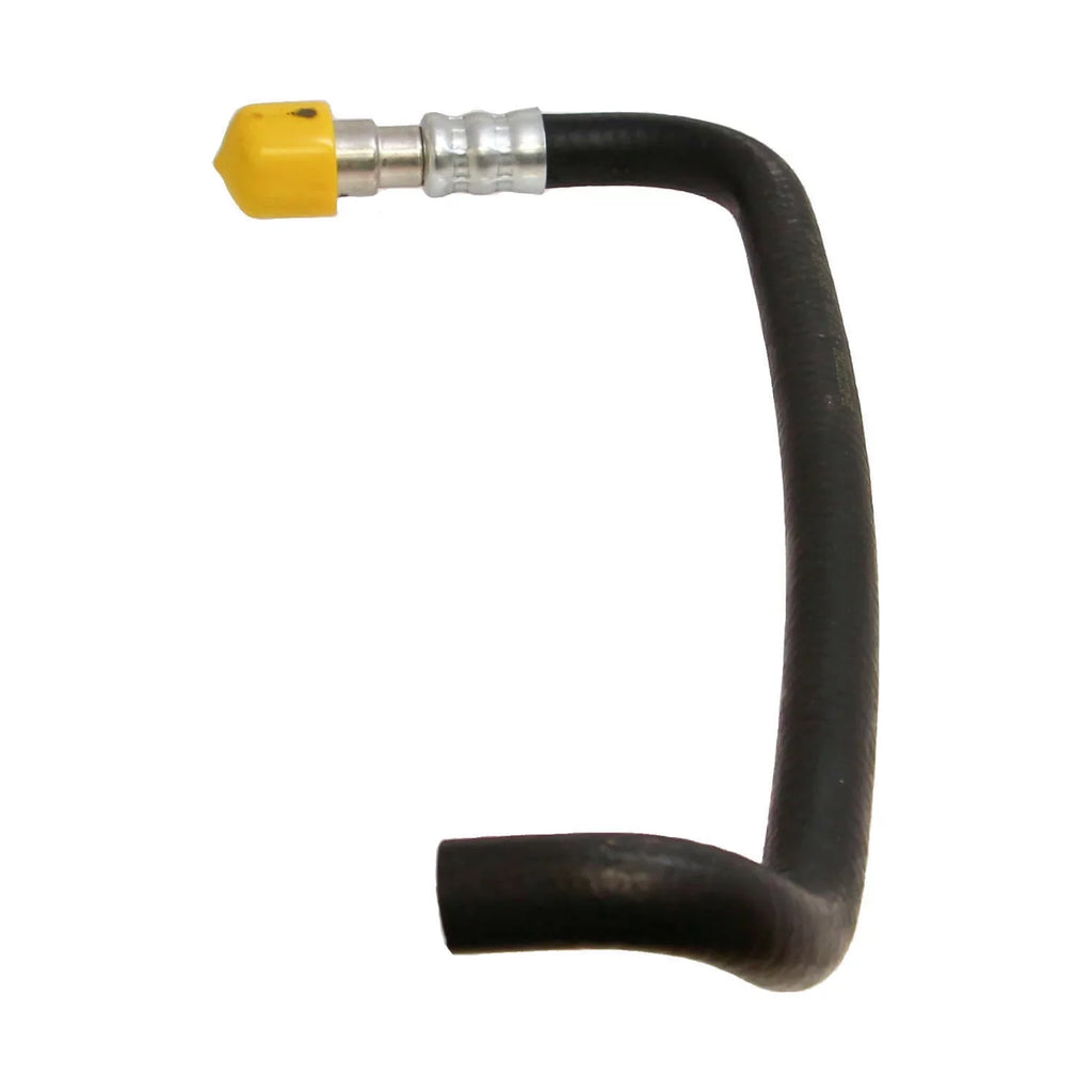 Rein Line Assembly - Suction P/S Return Hose Fits select: 2001-2006 BMW M3