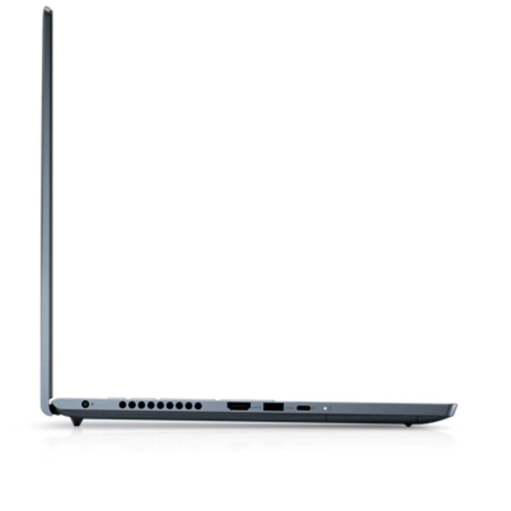 Dell Inspiron 7610 Laptop (2021) | 16" | Core i7 - 1TB SSD - 16GB RAM | 8 Cores @ 4.6 GHz - 11th Gen CPU