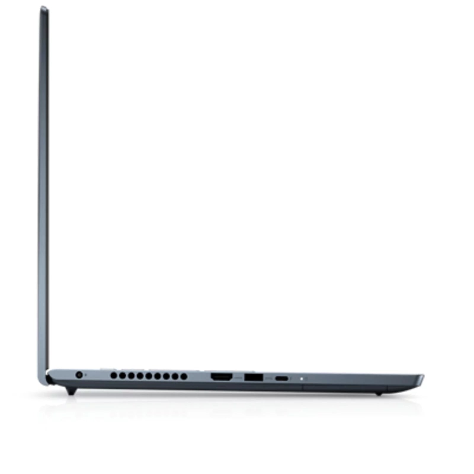 Dell Inspiron 7610 Laptop (2021) | 16" | Core i7 - 1TB SSD - 16GB RAM | 8 Cores @ 4.6 GHz - 11th Gen CPU