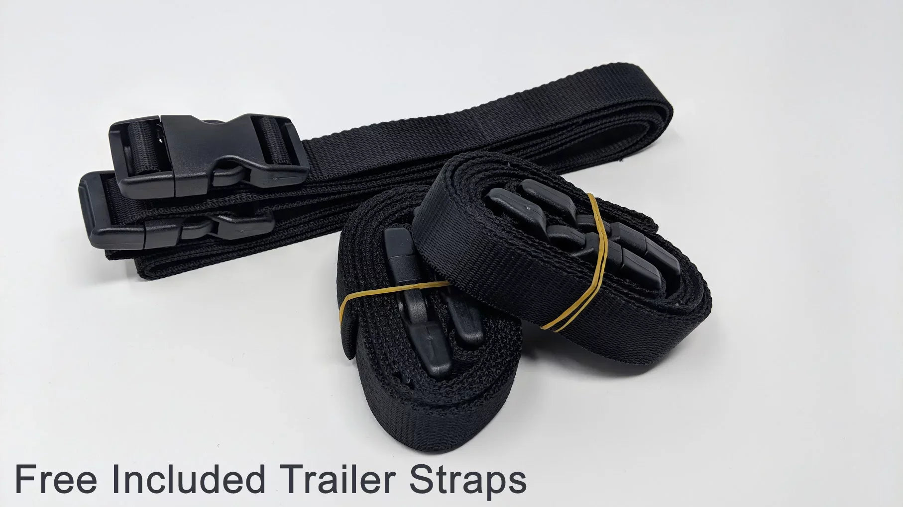 proof Jet Ski Coating For YAMAHA GP 800R 2001-2005 - / Black Color - All - Trailerable - Protects from Rain, Sun, UV Rays, And More! Includes Trailer Straps And Storage Bag