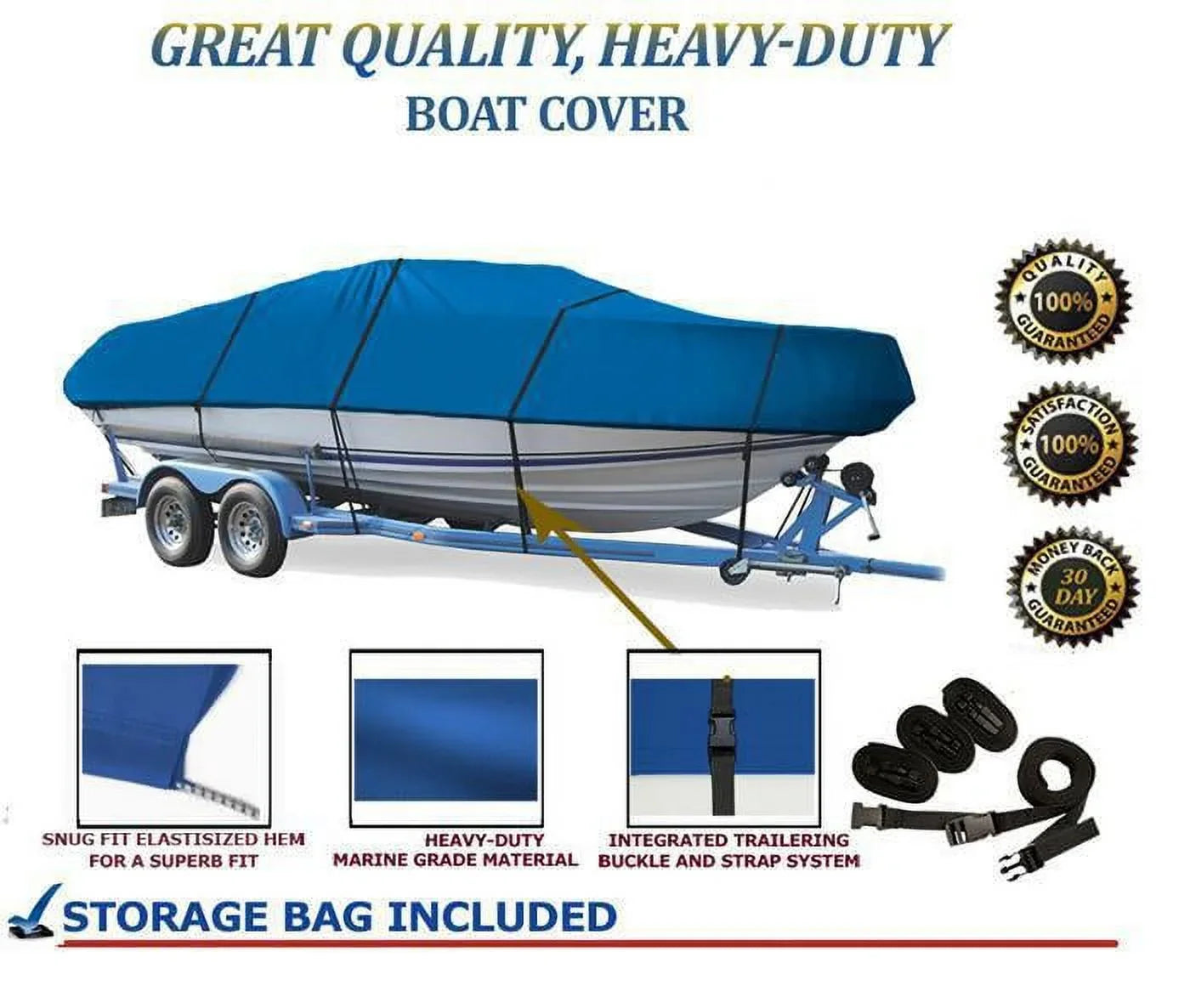 , GLASTRON SX 195 BOWRIDER I/O 2000 2001 2002 2003 2004