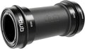Dub Sealed Cartridge Bearing BB30A Bottom Bracket For 73Mm Road Wide Cranks