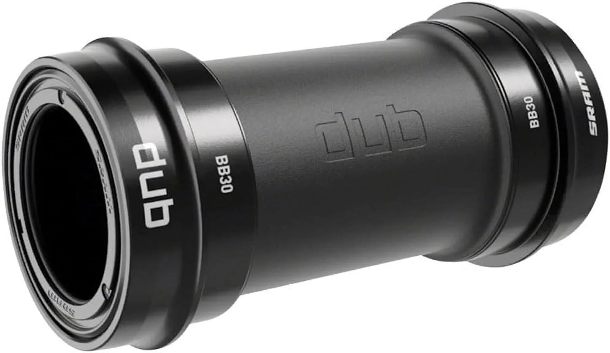 Dub Sealed Cartridge Bearing BB30A Bottom Bracket For 73Mm Road Wide Cranks