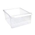 SAMSUNG DA97-08693B REFRIGERATOR CRISPER DRAWER - OEM PART