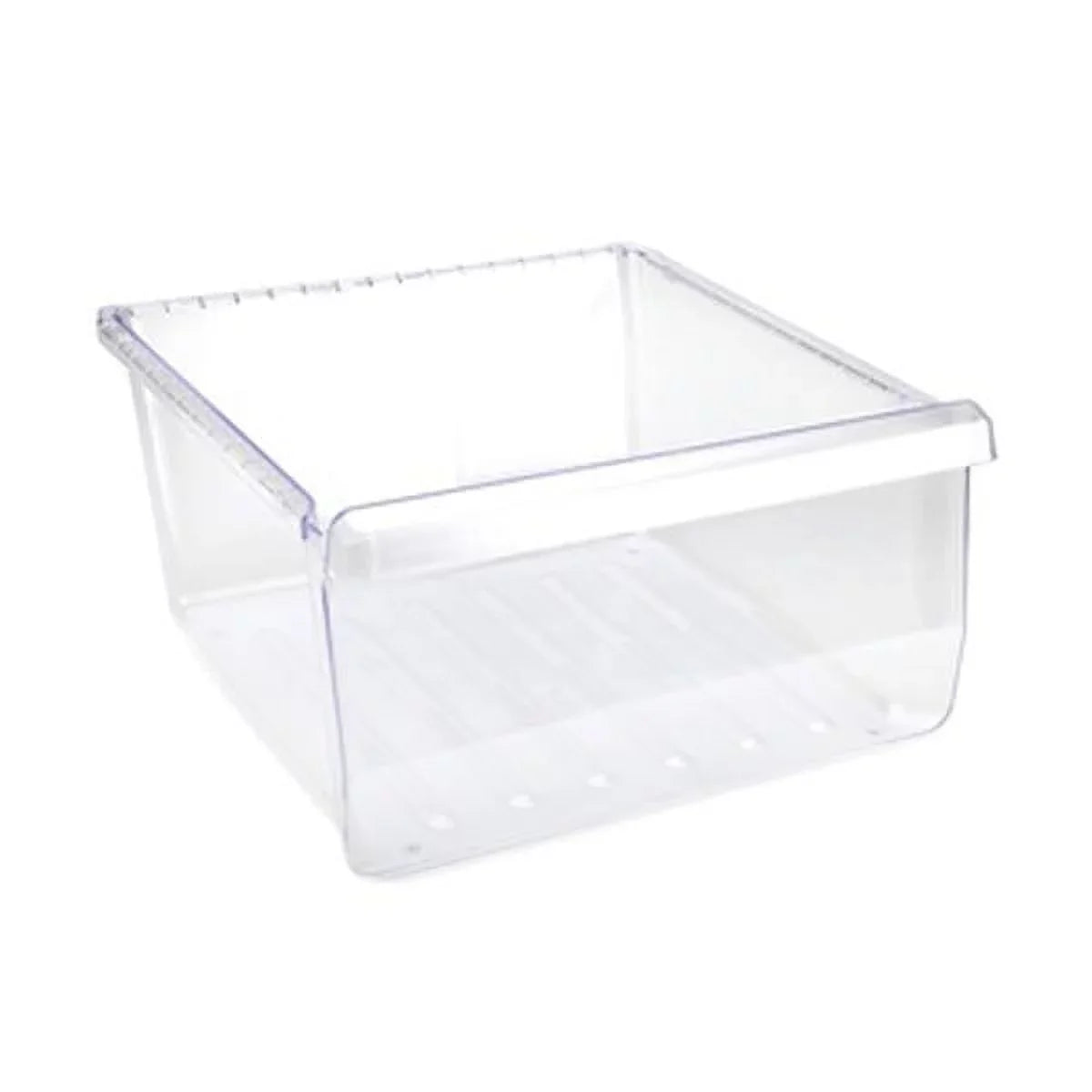 SAMSUNG DA97-08693B REFRIGERATOR CRISPER DRAWER - OEM PART