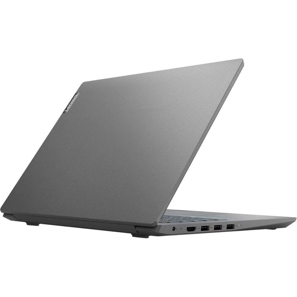 Newest Lenovo V14 ADA Business Laptop, 14'' Full HD Screen, AMD Athlon Gold 3150U, 12GB RAM, 256GB PCIe SSD, Wi-Fi, HDMI, Windows 11 Pro