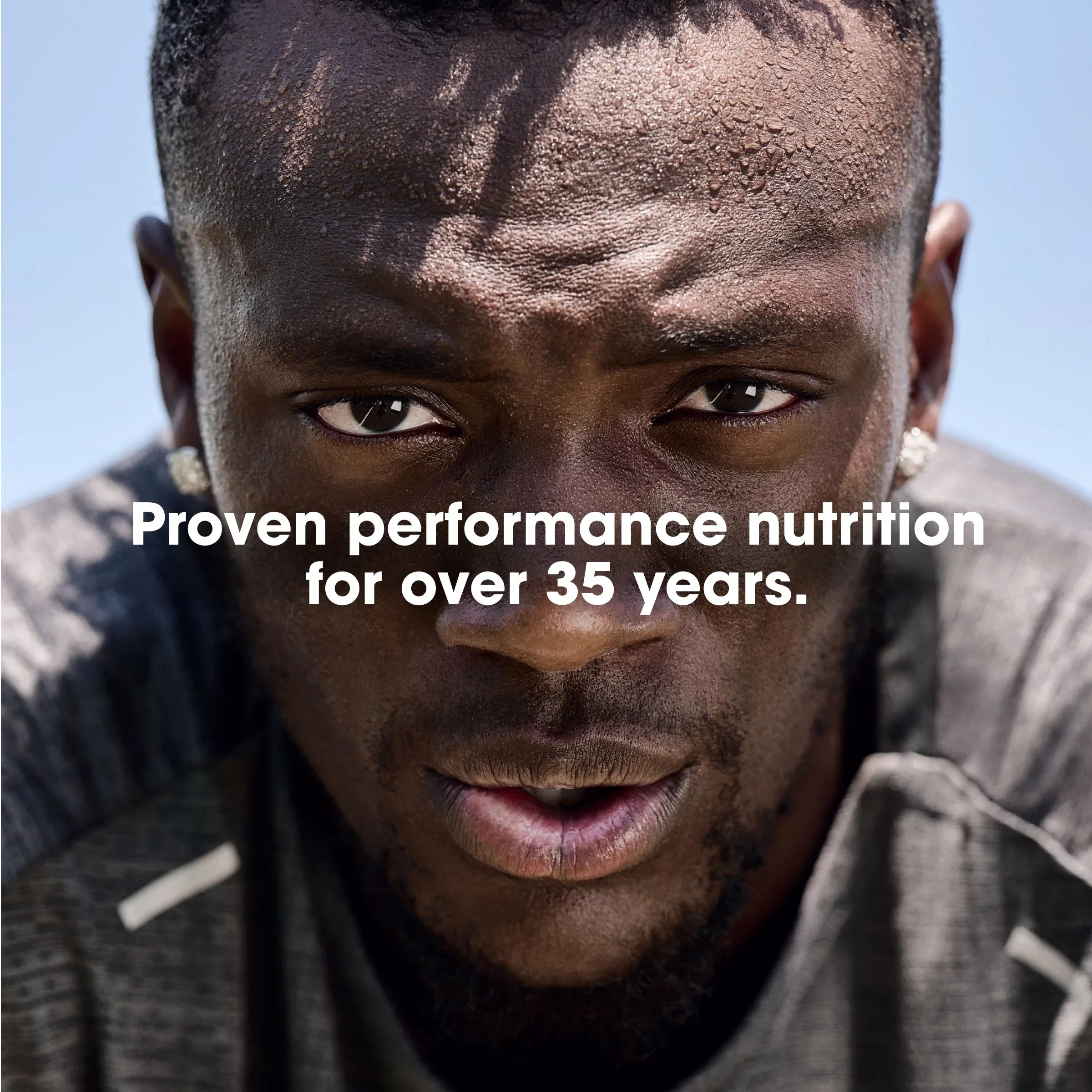Optimum Nutrition, Gold Standard 100% Whey Protein Powder, Vanilla Ice Cream, 2 lb, 29 Servings