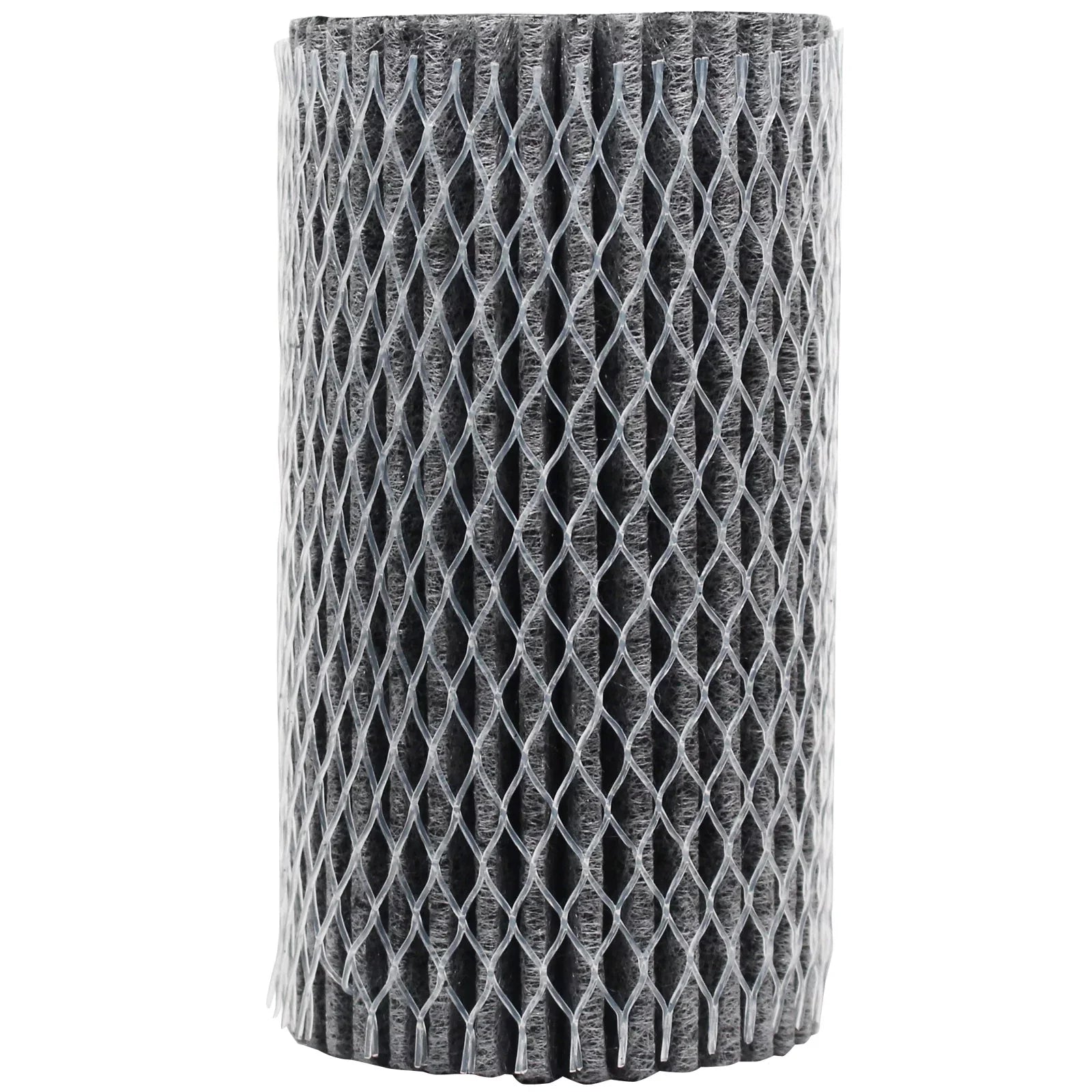 8-Pack Replacement Electrolux EW28BS71IBC Refrigerator Air Filter - with Electrolux EAF1CB, 46-9917 Fridge Air Filter