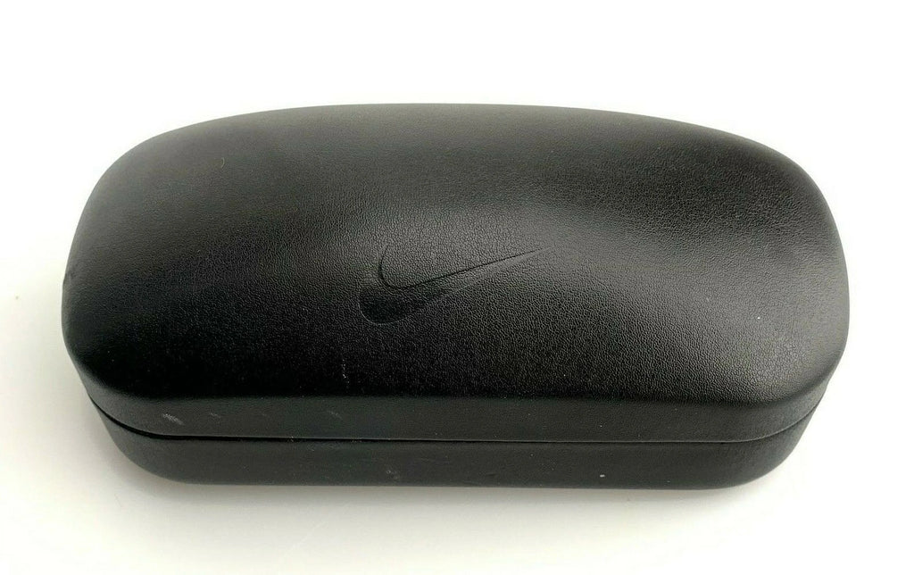 Eyeglasses NIKE 8140 070 Satin Gunmetal