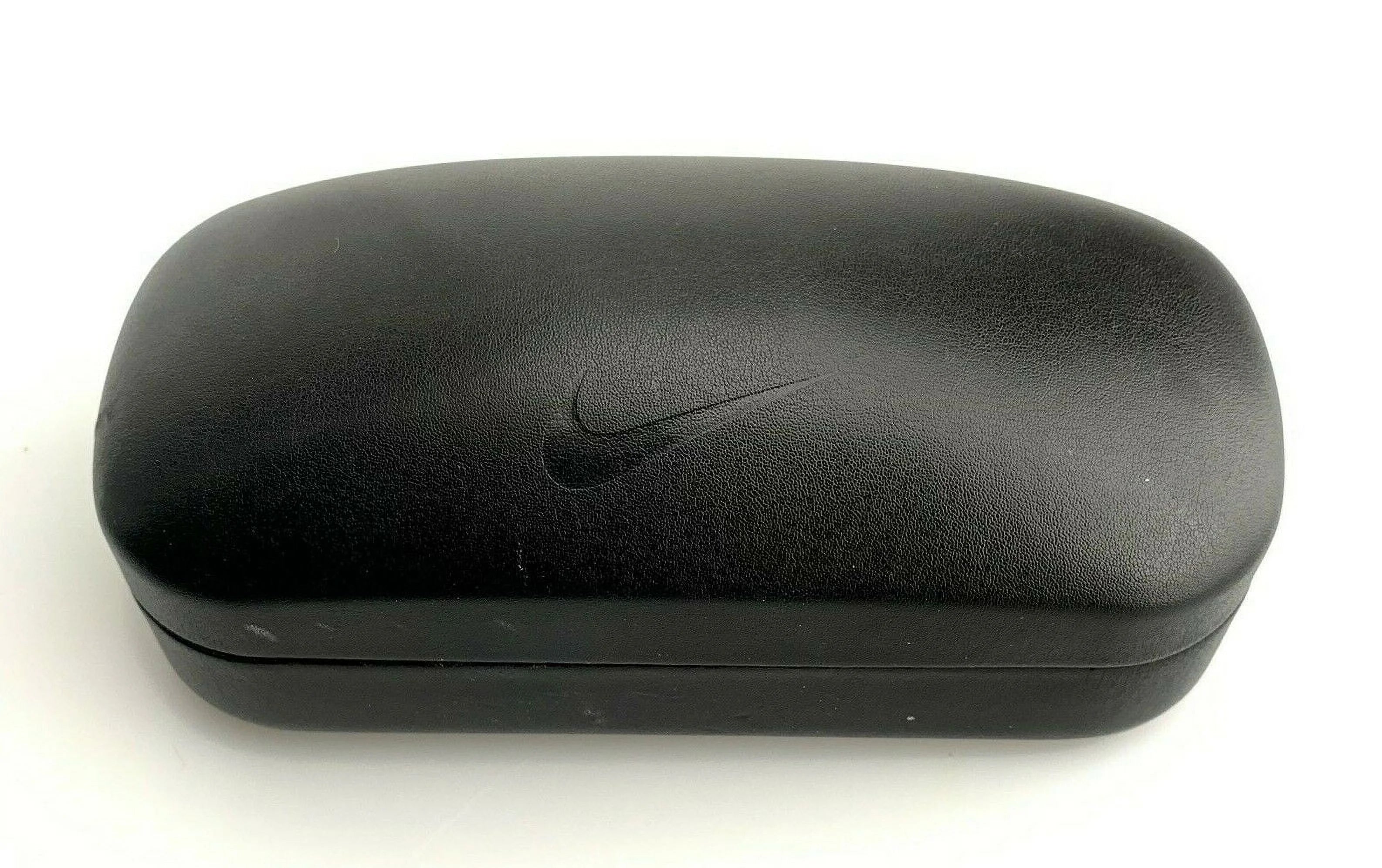 Eyeglasses NIKE 8140 070 Satin Gunmetal