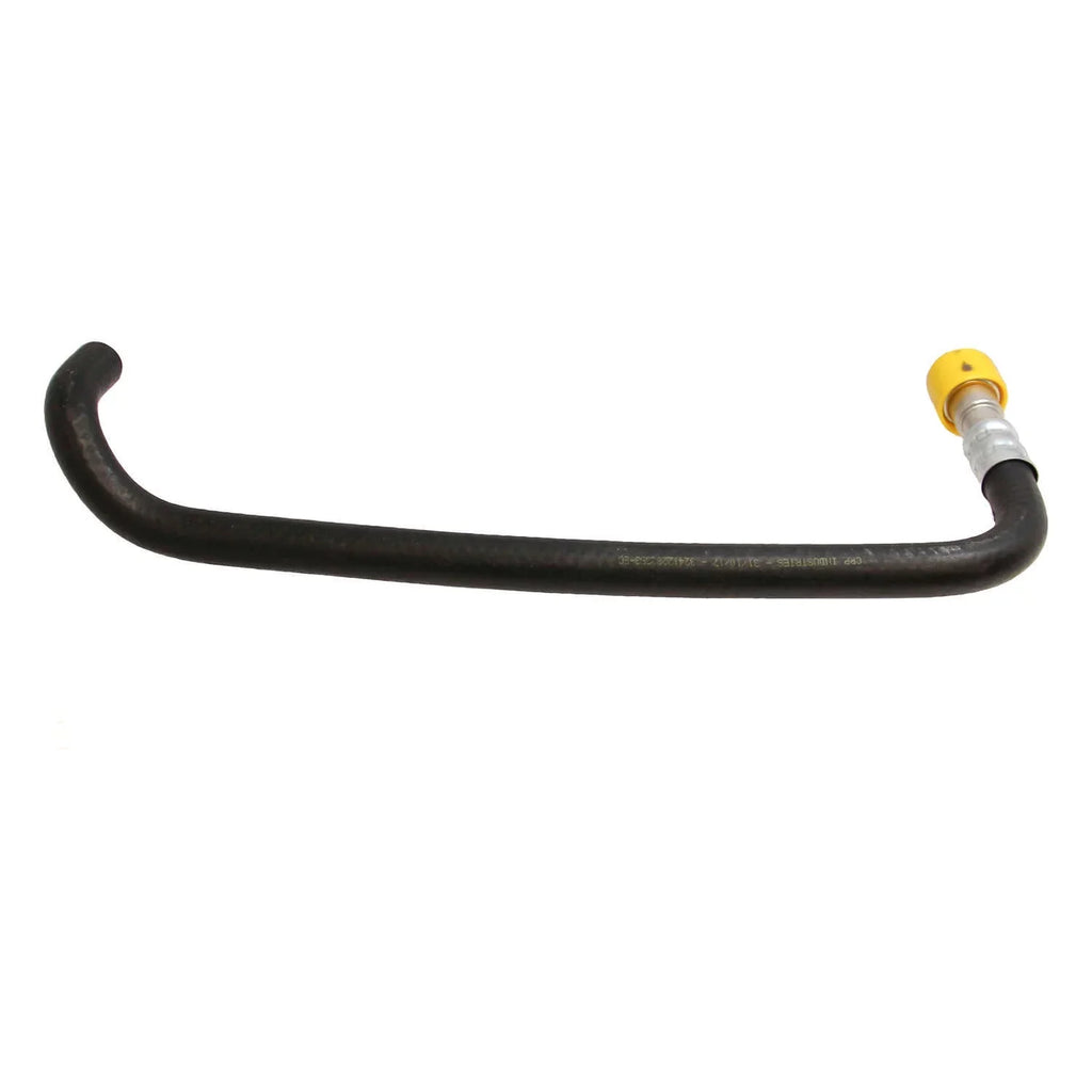 Rein Line Assembly - Suction P/S Return Hose Fits select: 2001-2006 BMW M3