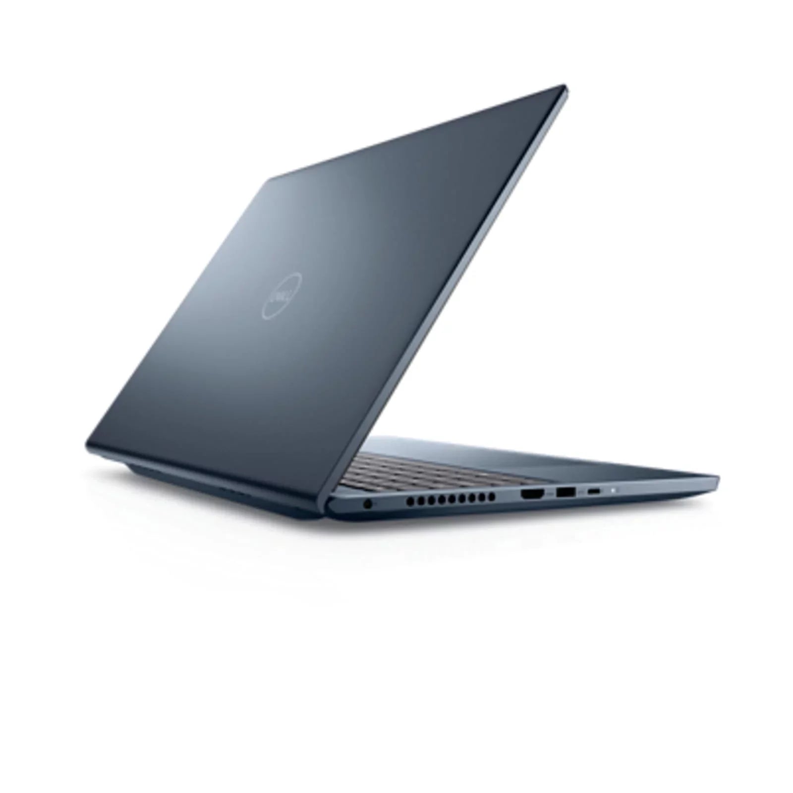 Dell Inspiron 7610 Laptop (2021) | 16" | Core i7 - 1TB SSD - 16GB RAM | 8 Cores @ 4.6 GHz - 11th Gen CPU