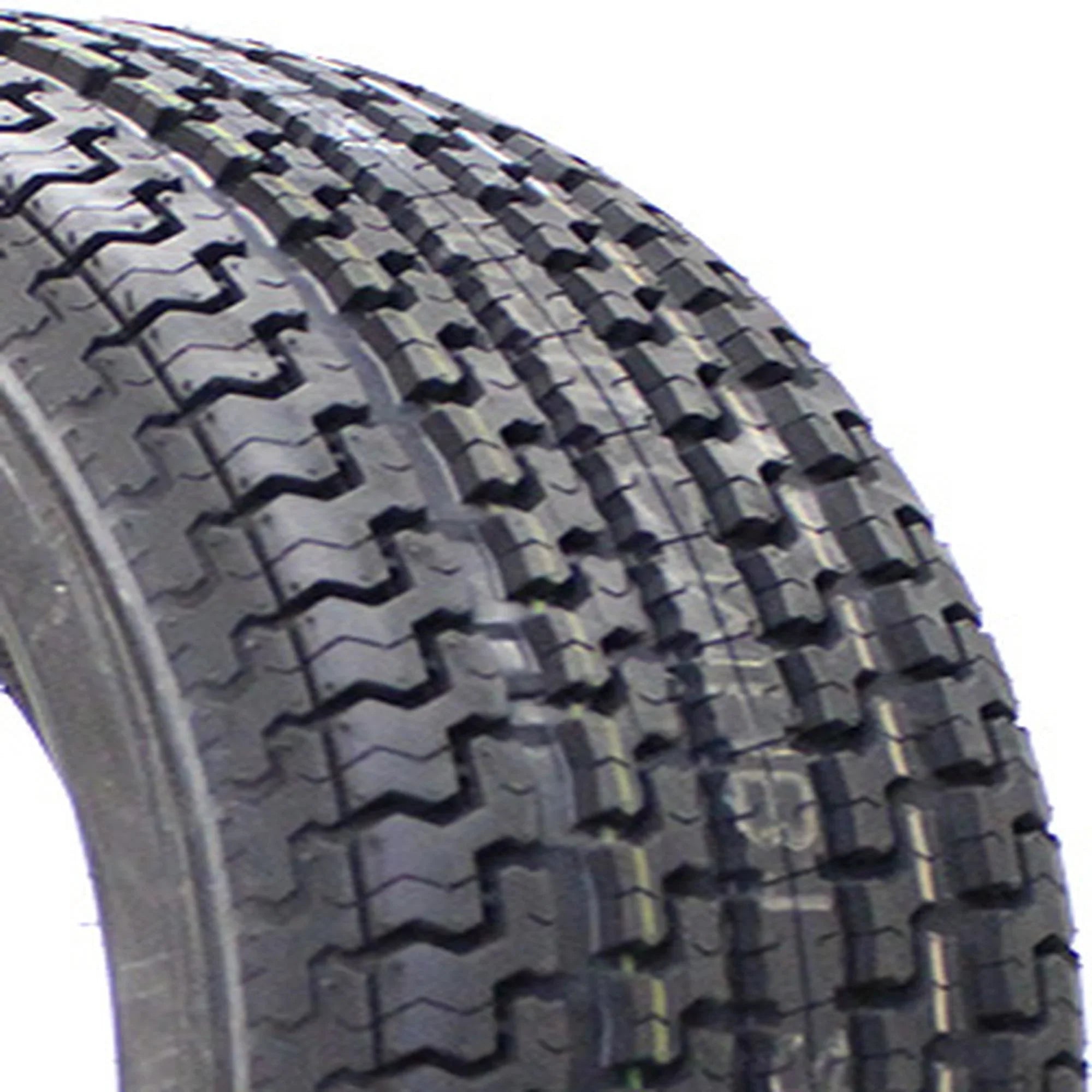 Gladiator QR700-SUV All Season P225/55R18 97H Passenger Tire Fits: 2015 Subaru Forester 2.0XT Touring, 2016-18 Subaru Forester 2.0XT Limited