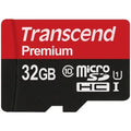 Transcend 32GB Memory Card Moto G Stylus (2022) Phone - High Speed MicroSD Class 10 MicroSDHC With Motorola Moto G Stylus (2022)
