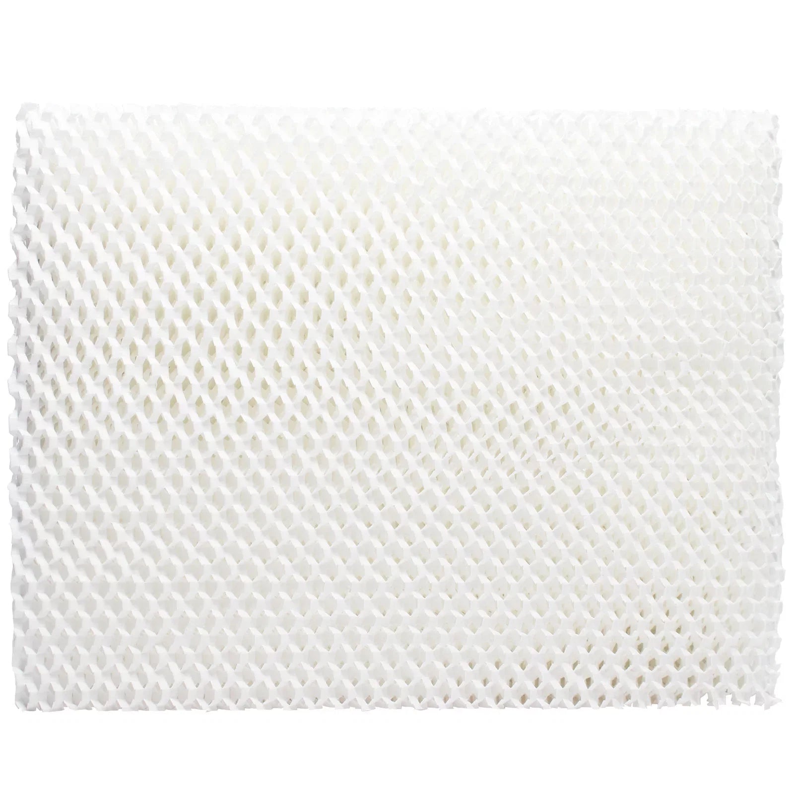 6-Pack Replacement MD1-0002 filter Vornado, Holmes - with Vornado Evap3, Vornado Evap2, Vornado MD1-0002, Vornado MD1-0001, Holmes HM725, Vornado 432, Vornado HU1-0021, Vornado Evap1
