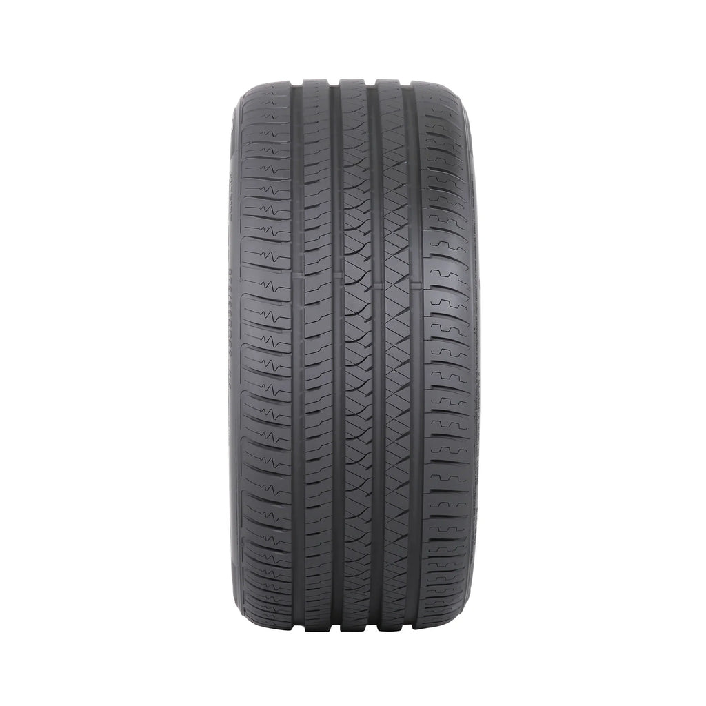 Thunderer Ranger R200 All Season 155R12 88R D Light Truck Tire