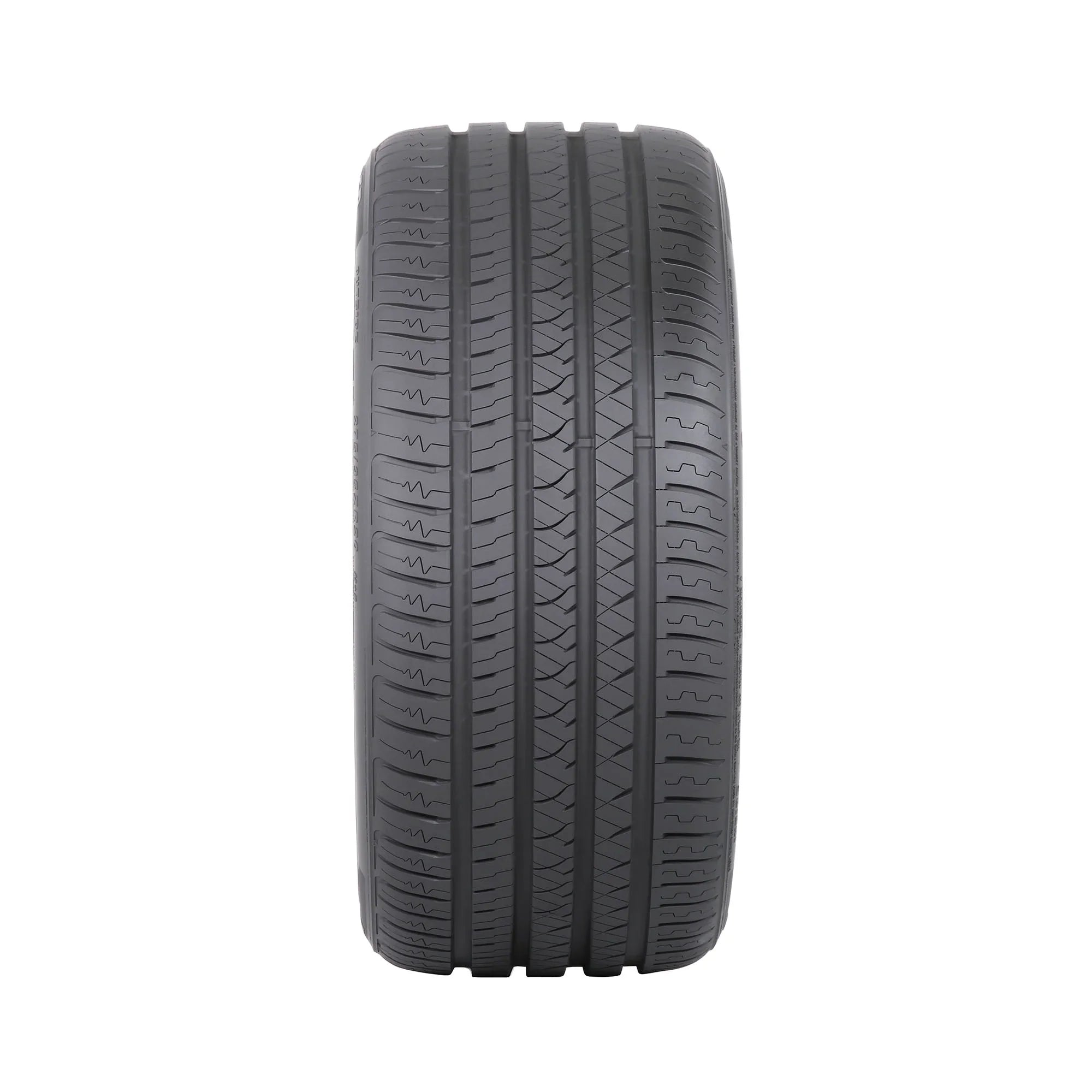 Thunderer Ranger R200 All Season 155R12 88R D Light Truck Tire