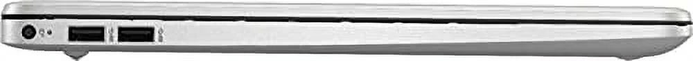 2022 HP High Permance Business Laptop - 15.6" FHD IPS Display - 4-Core 11th Intel i7-1165G7 w/ Iris Xe Graphics - 16GB DDR4 - 512GB NVMe SSD - WiFi Bluetooth HDMI -Windows 11 Pro w/ 32GB USB