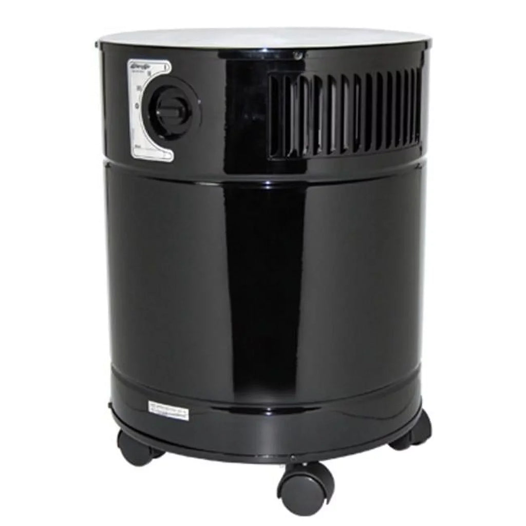 Allerair Industries 5000 Vocarb D Air Cleaner