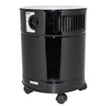 Allerair Industries 5000 Vocarb D Air Cleaner