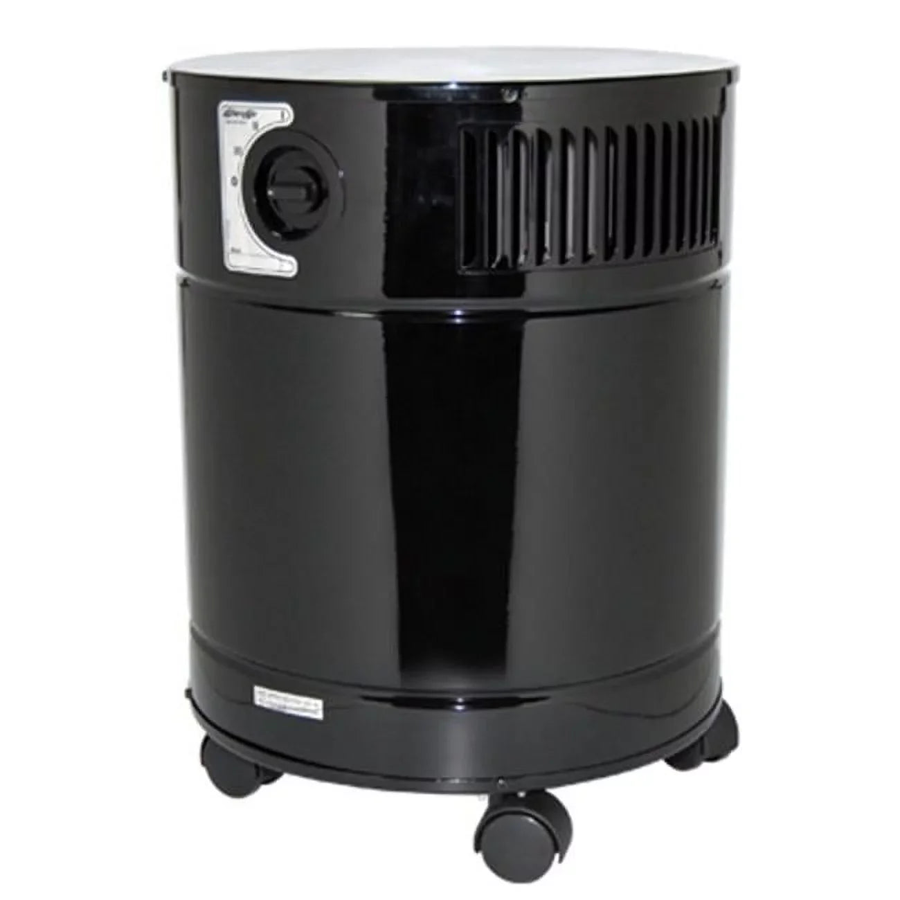 Allerair Industries 5000 Vocarb D Air Cleaner
