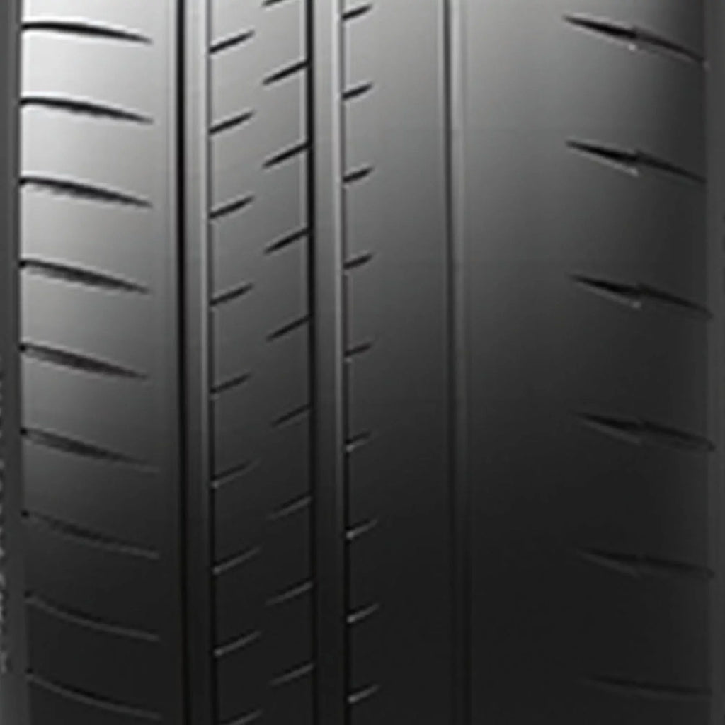 Michelin Pilot Sport Cup 2 Summer 265/35ZR20 (99Y) XL Passenger Tire