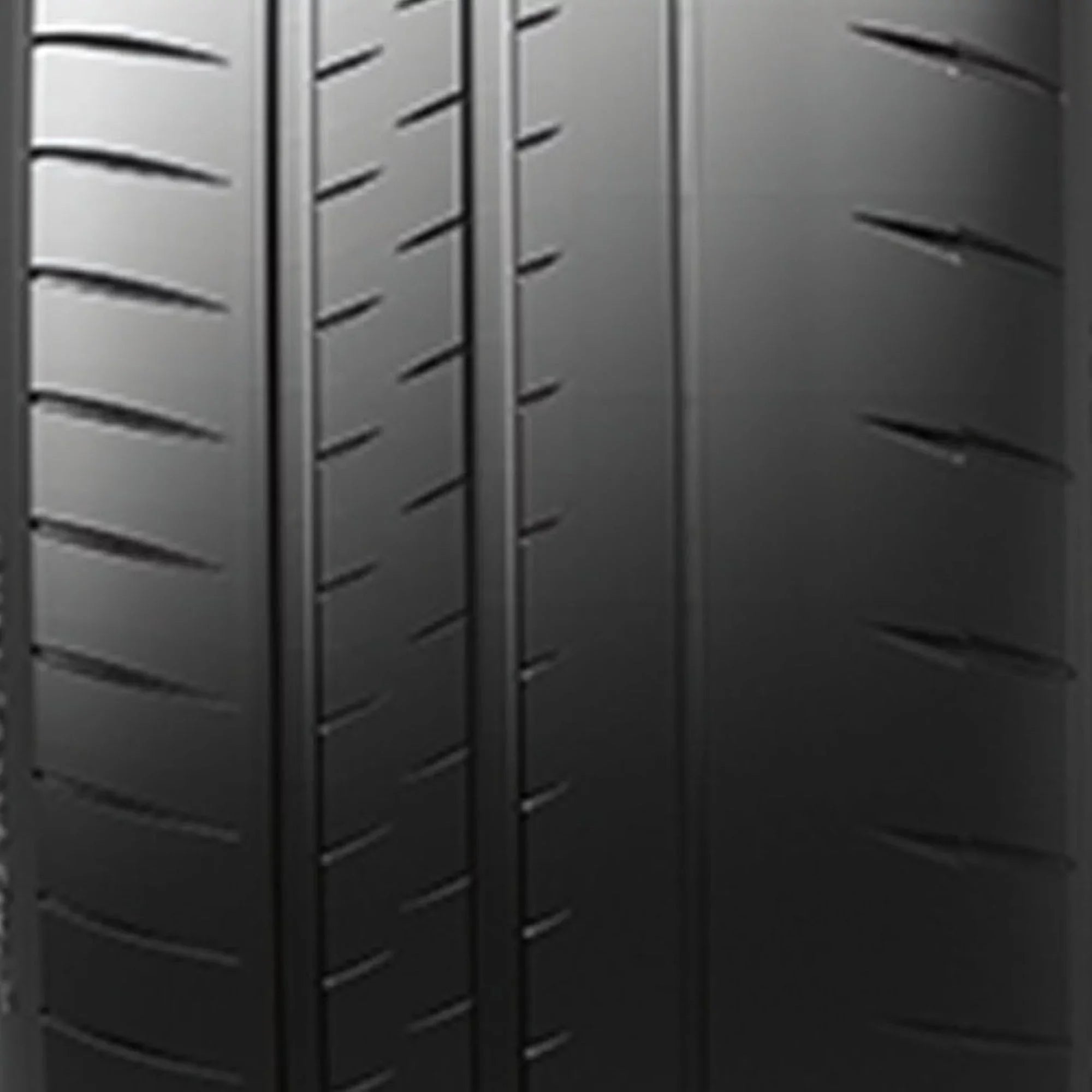 Michelin Pilot Sport Cup 2 Summer 265/35ZR20 (99Y) XL Passenger Tire