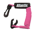 Atlantis A7450P Permance Lanyard, Seadoo, Pink