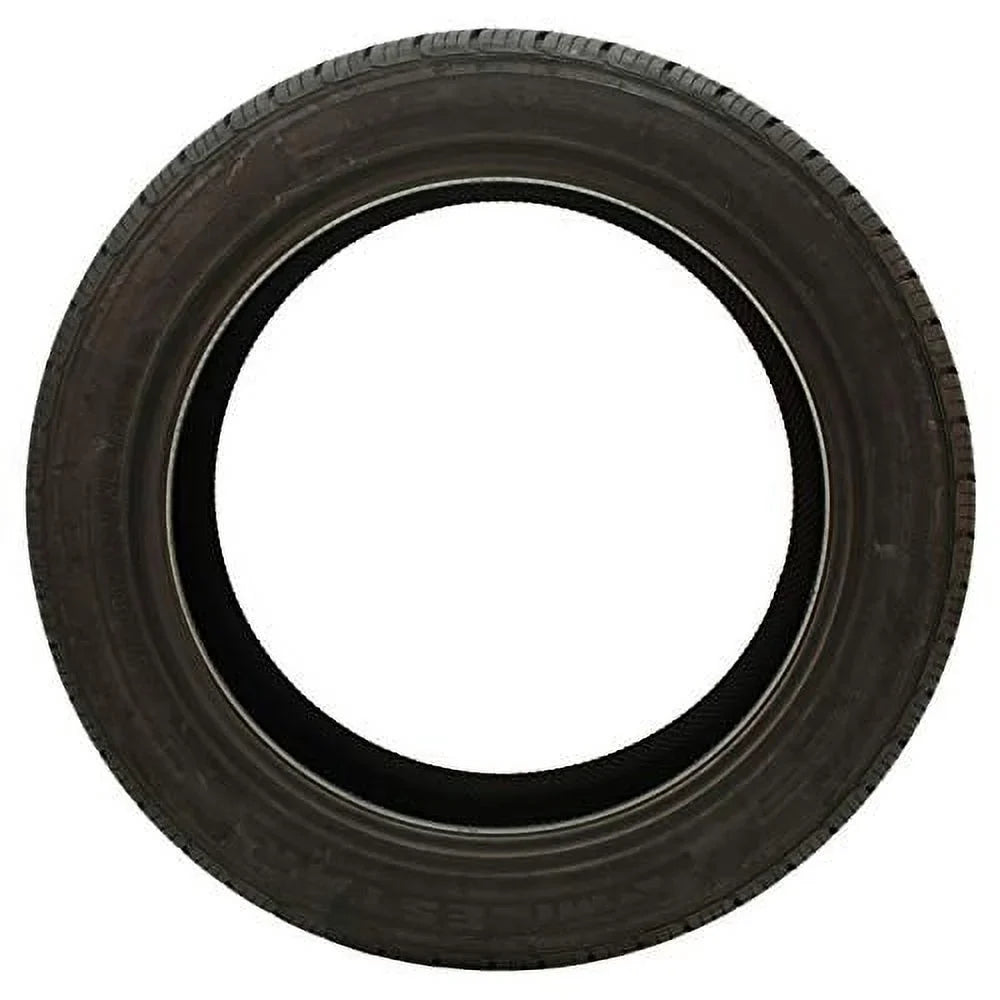 Milestar MS932 Sport All-Season Tire - 255/60R19 109H