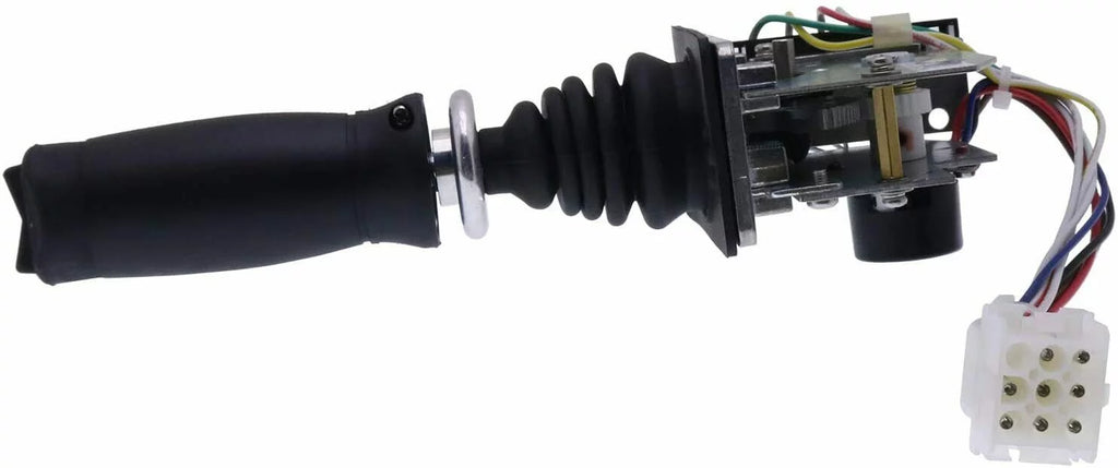 Joystick Controller 1600283 JLG 400S 460SJ 600A 600AJ 600S 600SJ 660SJ 601S