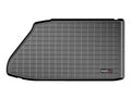 Tech Cargo Trunk Liner Suitable with 2007-2011 Toyota Camry - Trunk, Black