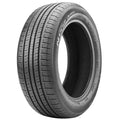 Nexen N'Priz AH5 225/65-17 102 T Tire