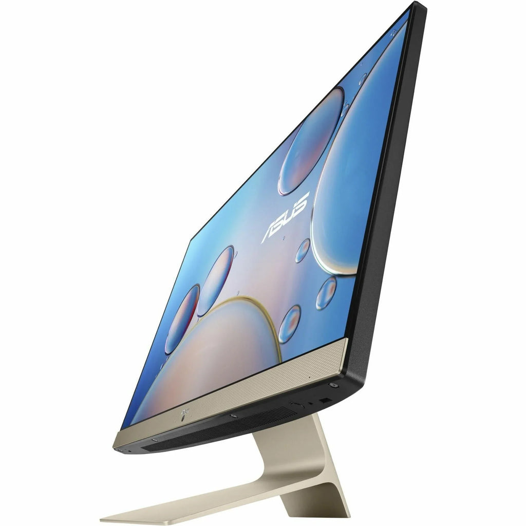 Asus M3700, 27\" Full HD, Touchscreen, AMD Ryzen 7 5825U, 16GB RAM, 1TB SSD, Windows 11 Home, M3700WYAT-PB706T