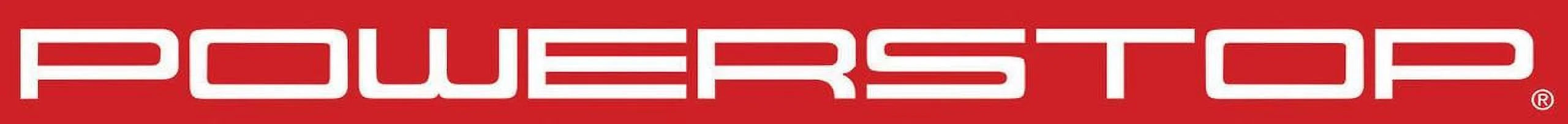 Power Stop Rear Z16 Evolution Ceramic Brake Pads 16-1259