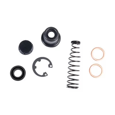 Pro X Front Brake Master Cylinder Rebuild Kit Yamaha V-Star 250 XV250 2018