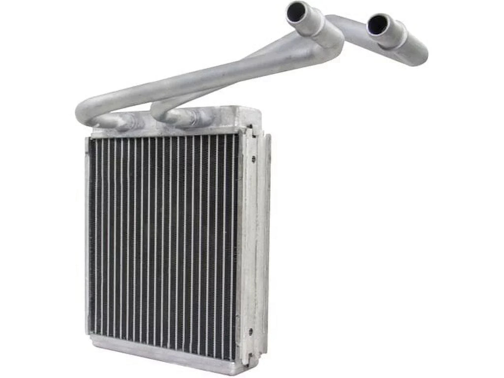 Heater Core - with 1999 - 2003 Ford F-250 Super Duty 2000 2001 2002