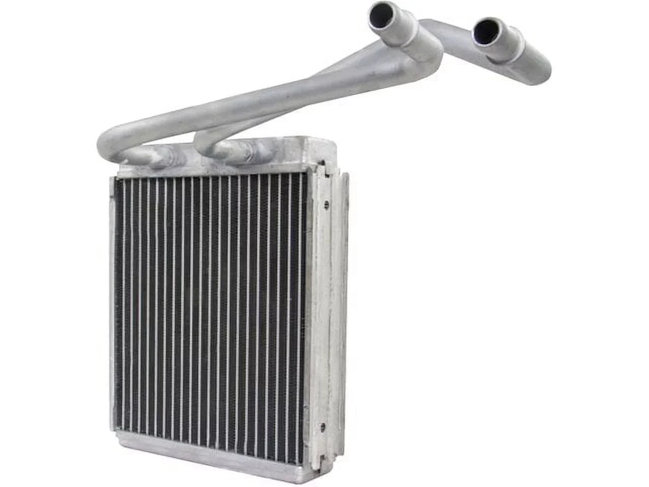 Heater Core - with 1999 - 2003 Ford F-250 Super Duty 2000 2001 2002