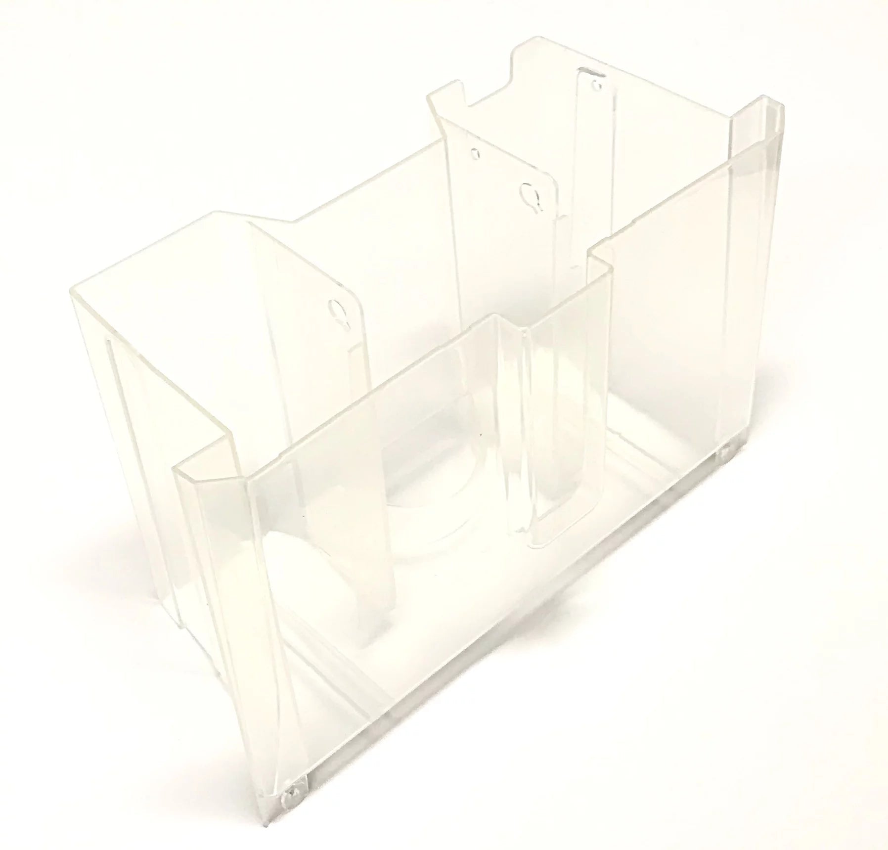 OEM Delonghi Dehumidifier Water Tank Originally Shipped With DD50P, DD45, DD30P, DD40P, DD45E, DD50PSCE, DD45PE, DD50PE