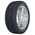 Yokohama Geolandar CV G058 All Season 255/60R19 113V XL SUV/Crossover Tire